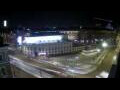 Webcam Helsinki