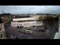 Webcam Helsinki