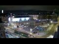 Webcam Helsinki