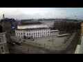 Webcam Helsinki