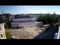 Webcam Helsinki