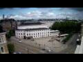 Webcam Helsinki