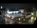 Webcam Helsinki