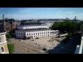 Webcam Helsinki