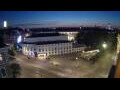 Webcam Helsinki