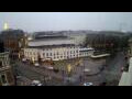 Webcam Helsinki