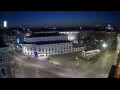 Webcam Helsinki