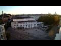Webcam Helsinki