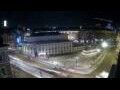Webcam Helsinki