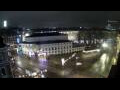 Webcam Helsinki