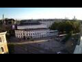 Webcam Helsinki