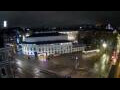 Webcam Helsinki