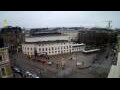 Webcam Helsinki