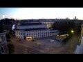 Webcam Helsinki
