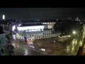 Webcam Helsinki