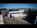 Webcam Helsinki