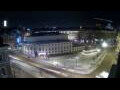 Webcam Helsinki