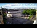 Webcam Helsinki