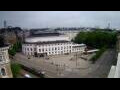 Webcam Helsinki