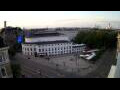 Webcam Helsinki