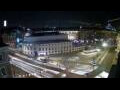 Webcam Helsinki