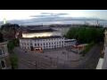 Webcam Helsinki