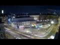 Webcam Helsinki