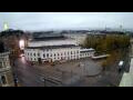 Webcam Helsinki