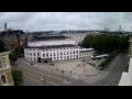 Webcam Helsinki