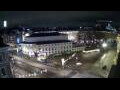 Webcam Helsinki