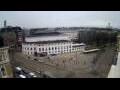 Webcam Helsinki
