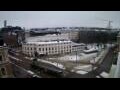 Webcam Helsinki
