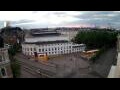 Webcam Helsinki