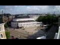 Webcam Helsinki