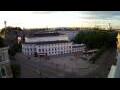Webcam Helsinki