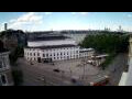 Webcam Helsinki