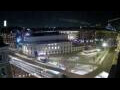 Webcam Helsinki