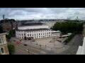 Webcam Helsinki