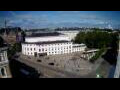 Webcam Helsinki