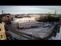 Webcam Helsinki