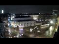 Webcam Helsinki
