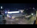 Webcam Helsinki