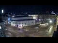 Webcam Helsinki