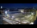 Webcam Helsinki