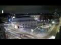 Webcam Helsinki