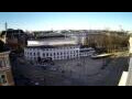 Webcam Helsinki
