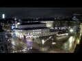 Webcam Helsinki