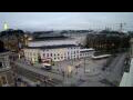 Webcam Helsinki