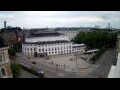 Webcam Helsinki