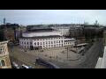 Webcam Helsinki